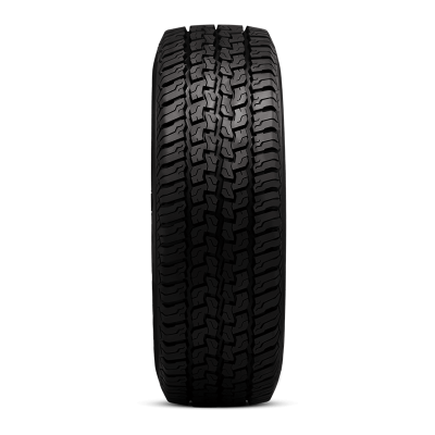235/75R15 105S WANDERER A/T TL | MRF Tyres and Service